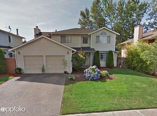 31917 14th Way SW, Federal Way, WA 98023