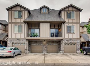 7910 NE Miriam Way, Hillsboro, OR 97006