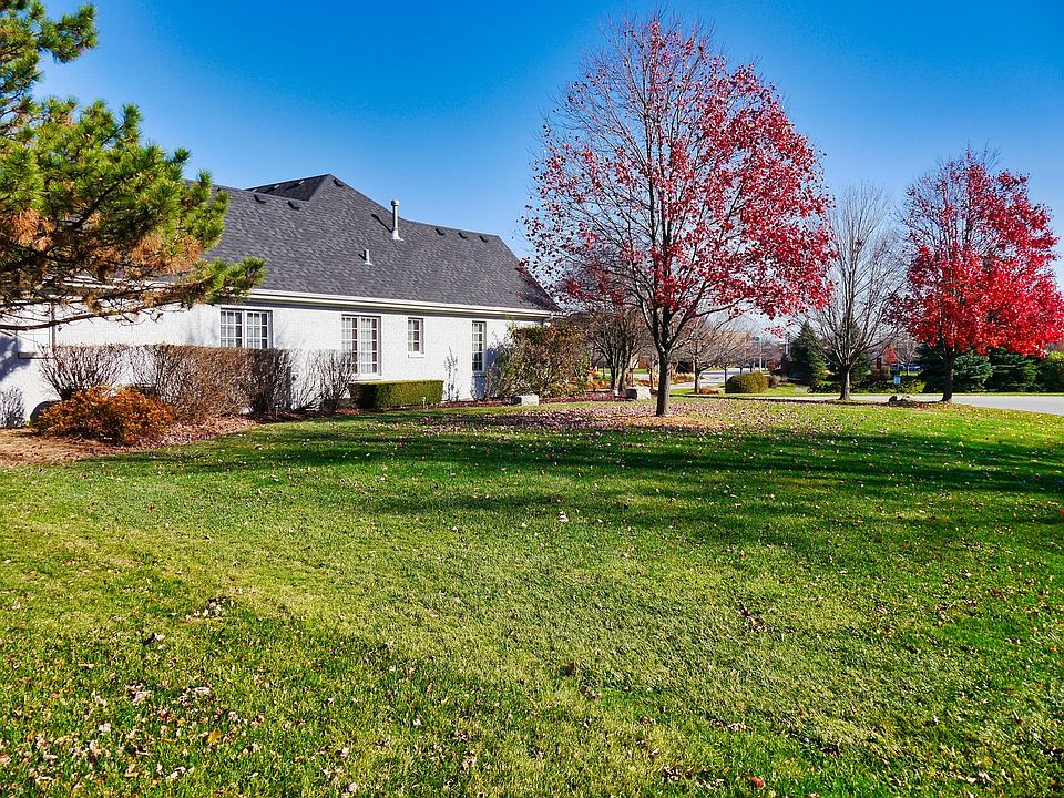 214 Sawgrass Dr, Palos Heights, IL 60463 MLS 11671122 Zillow