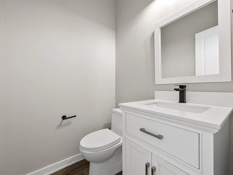8451 Berry Brush Ln — Photo 12
