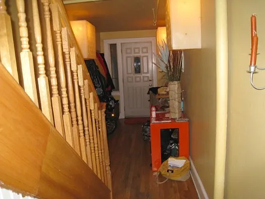 Rented by Mims Residential Group | media 72