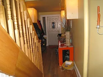 Rented by Mims Residential Group