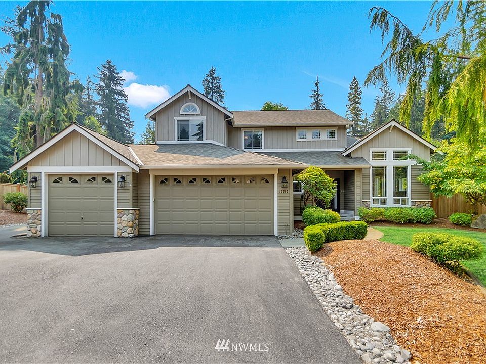 1st image of 17717 NE 204th Way