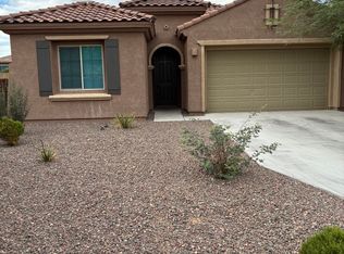 639 E Barun Valley Pl, Oro Valley, AZ 85755