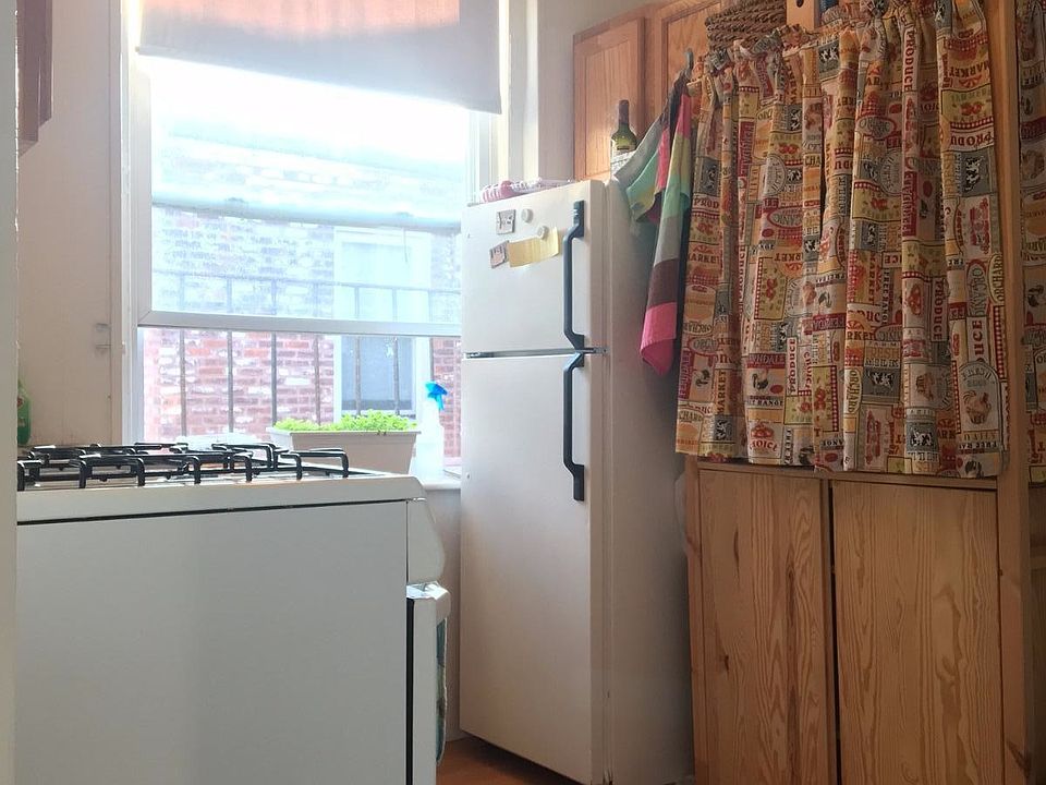 2nd image of 5 Walbridge St APT 025