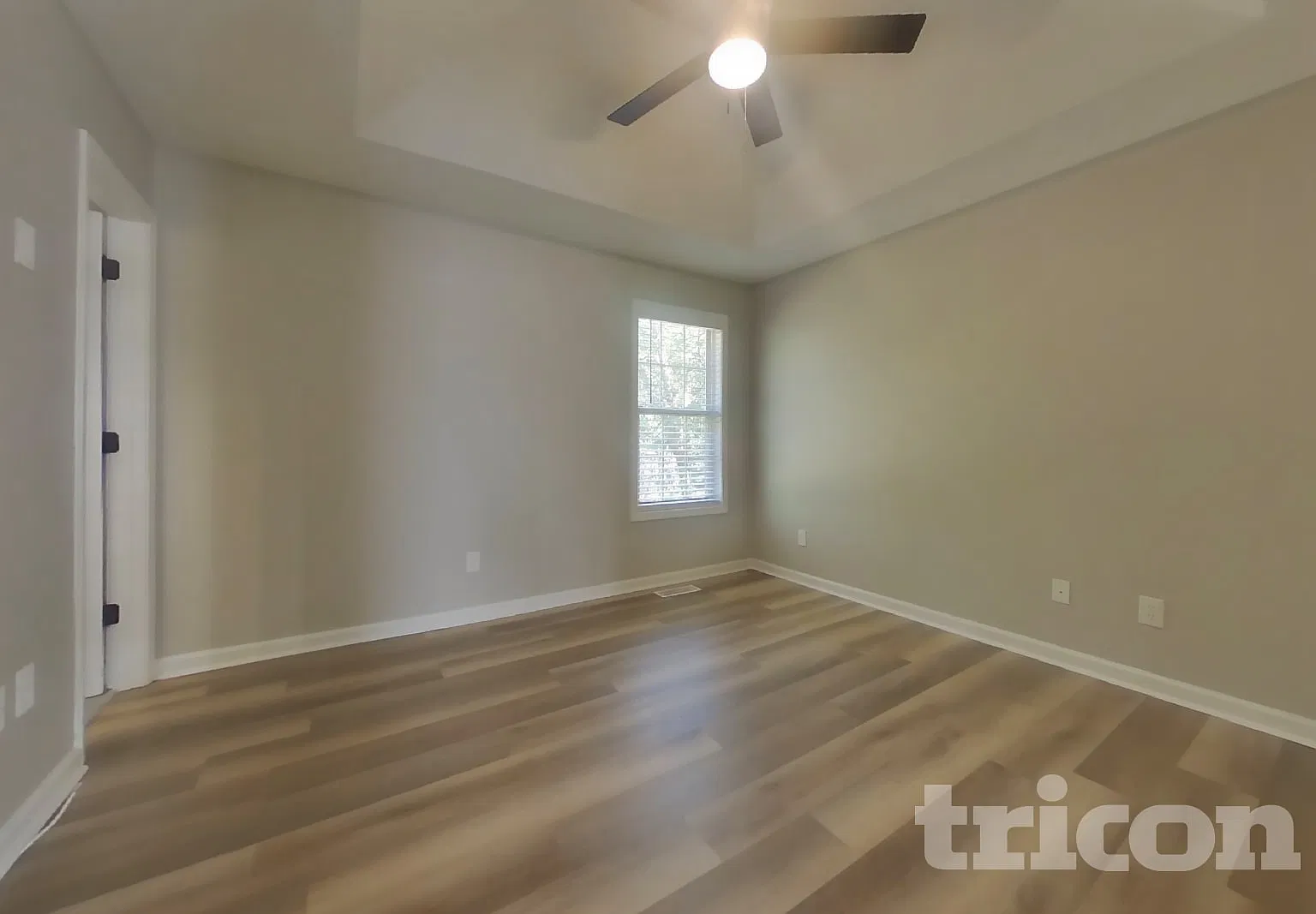 2954 Lighthouse Ct Acworth GA — Photo 4