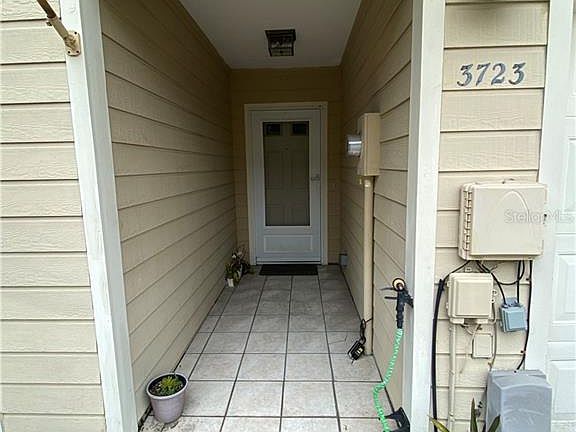 2nd image of 3723 W Cass St