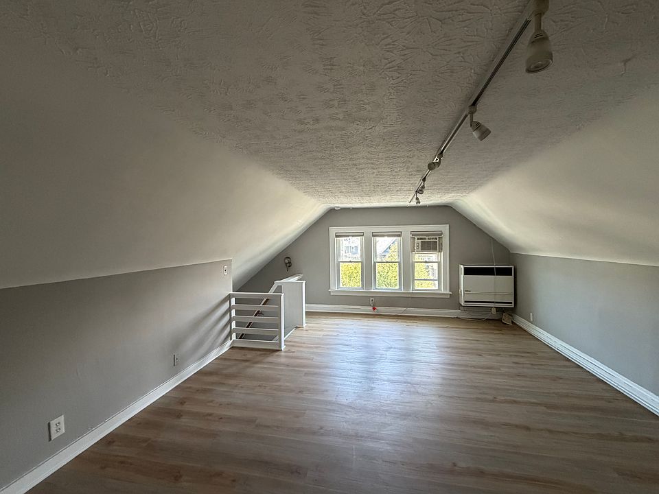 1st image of 1298 Saint Charles Ave #3