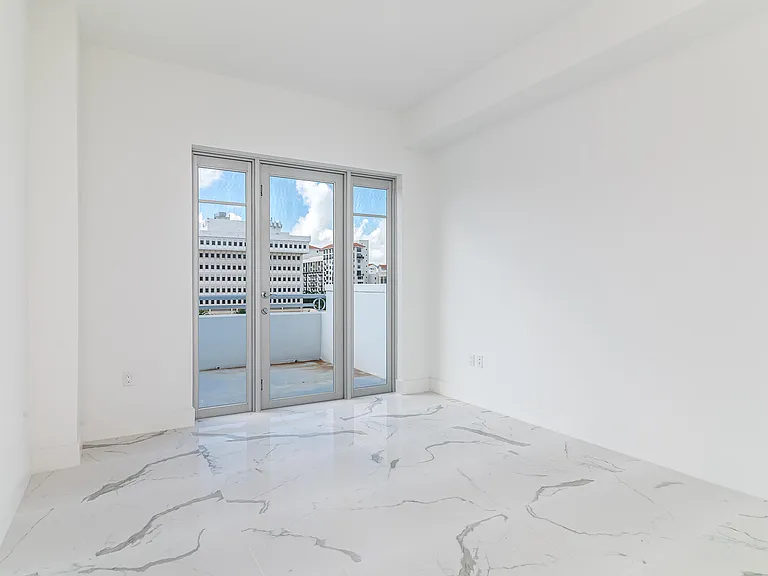 155 E Boca Raton Rd #603 — Photo 10