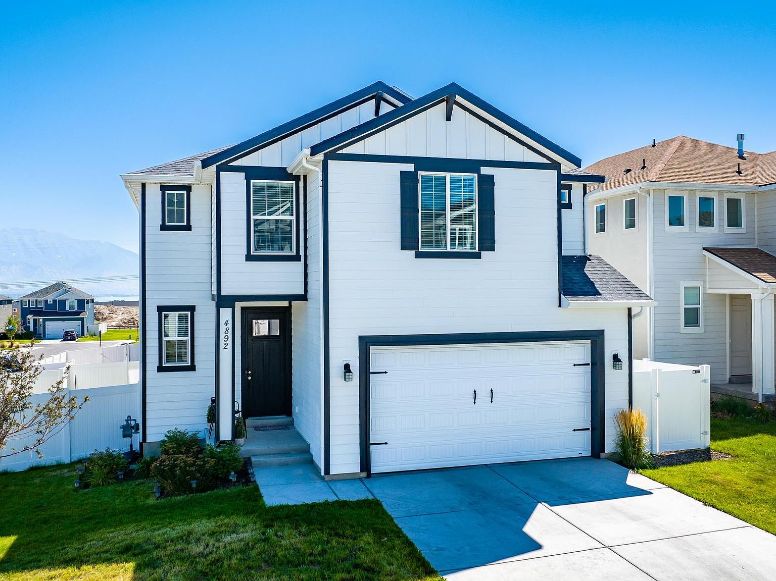 4892 Lake Corner Dr, Eagle Mountain, UT 84005 MLS 1894834 Zillow