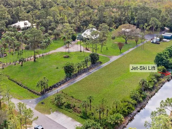 840 Jung BLVD W, NAPLES, FL 34120