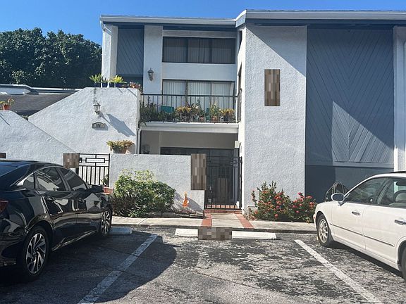 3rd image of 8251 SW 157th Ave APT 106-5