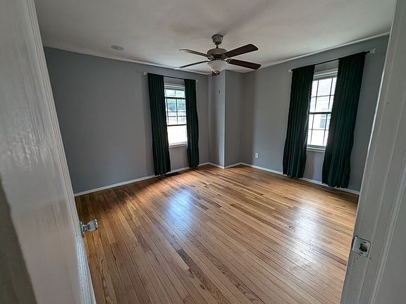 5th image of 4933 N Glenaire Ct