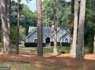 2011 Luke Edwards Rd, Dacula, GA 30019