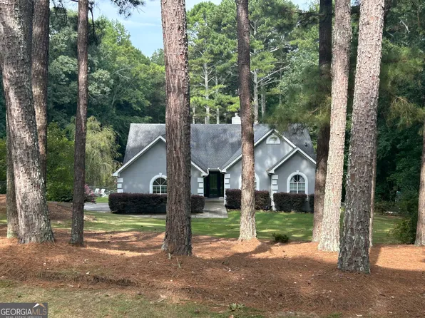 2011 Luke Edwards Rd, Dacula, GA 30019