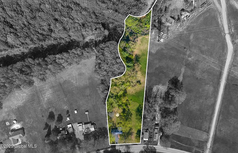 2nd image of 188 Fort Edward Road