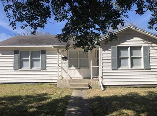 626 McClendon St, Corpus Christi, TX 78404