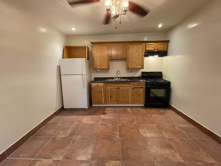 2607 Adams Ave #2 — Photo 11