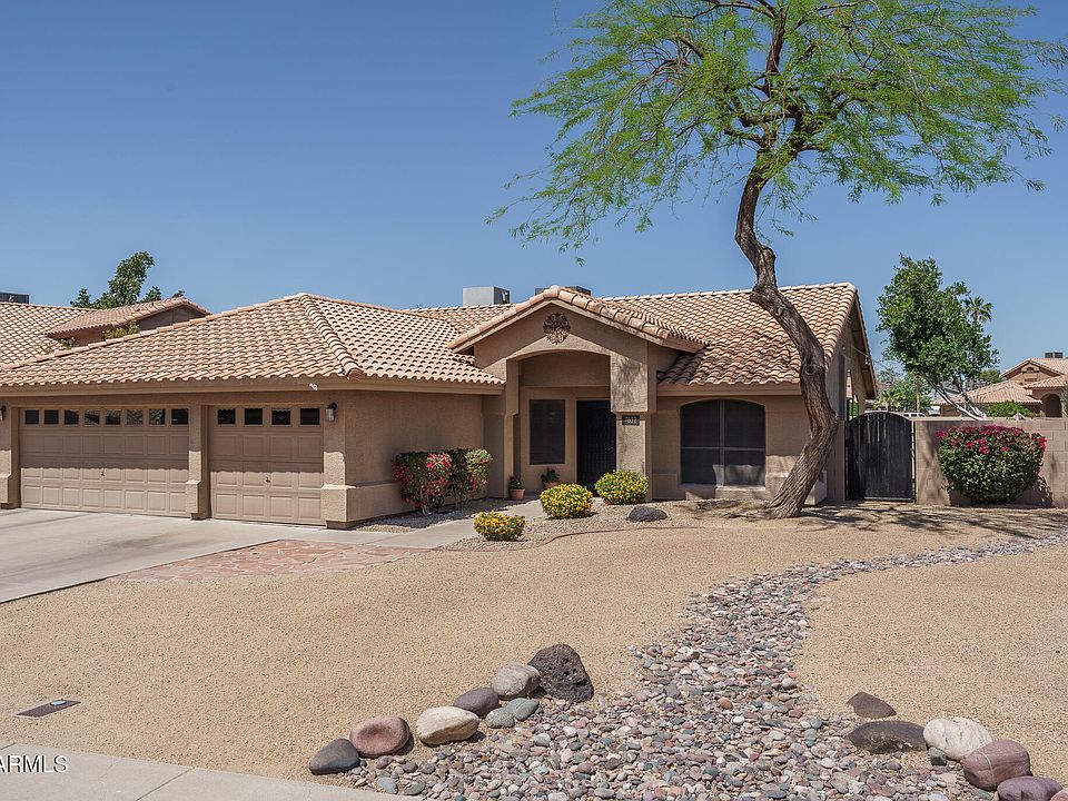 1st image of 7632 W CROCUS Drive
