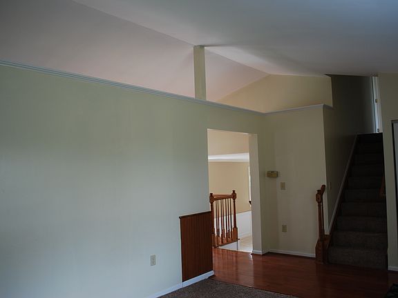 2nd image of 5320 Millcreek Cir