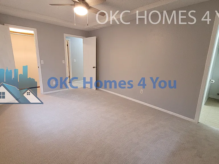 1305 Creek Dr — Photo 17