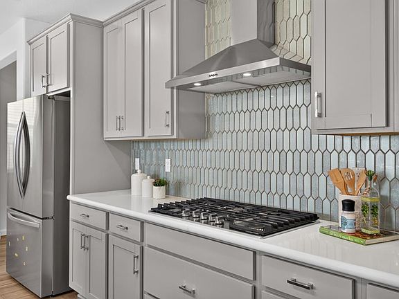 4th image of 1444 Alora Ln