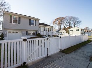 225 Joanne St, Cape May, NJ 08204