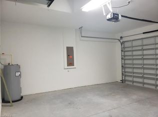 1084 Hamilton St, Immokalee, FL 34142