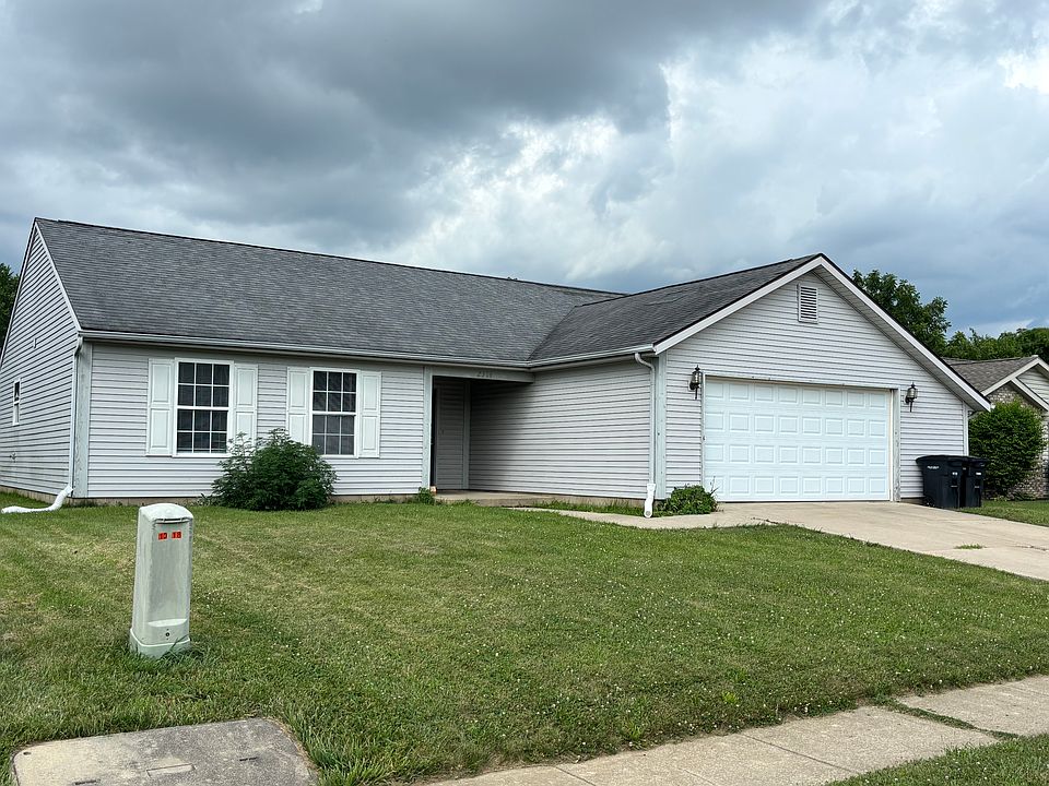 1st image of 2314 Drexel Dr