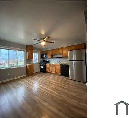 979 Dalton Ave — Photo 5