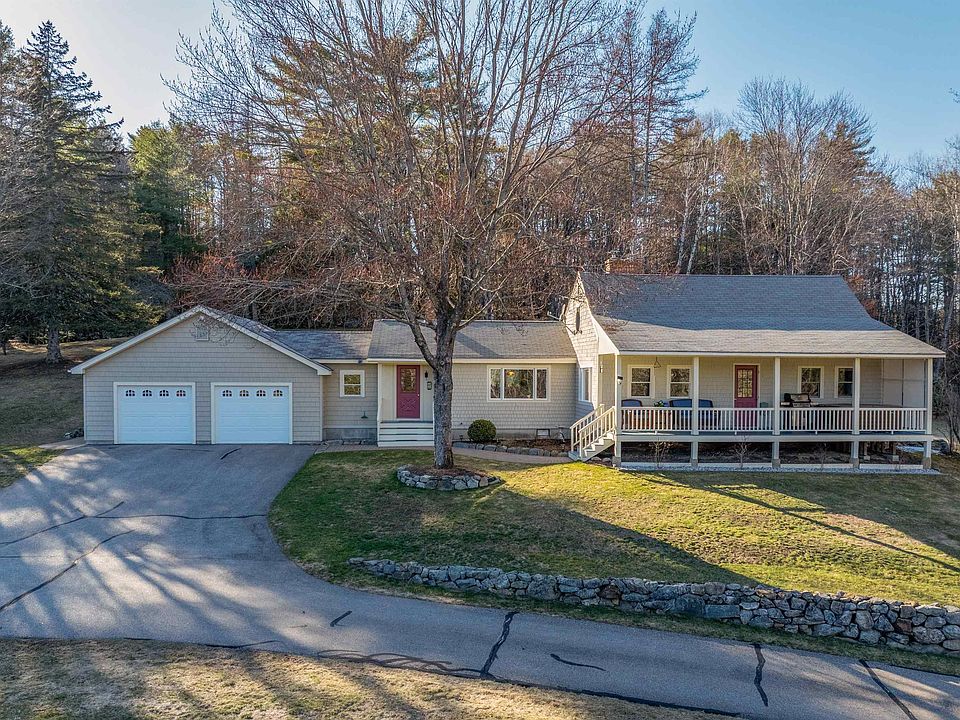 1st image of 25 Elliot Road