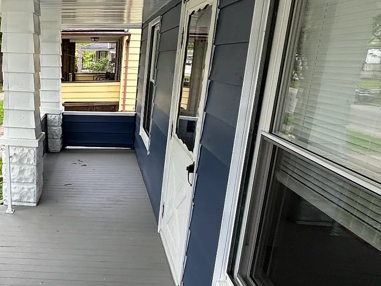 4302 Bucyrus Ave #2 — Photo 4