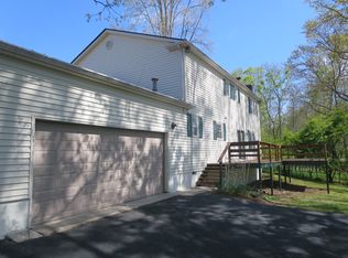 813 Sunnydale Rd, Knoxville, TN 37923