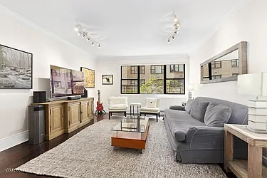 Sold by Corcoran
