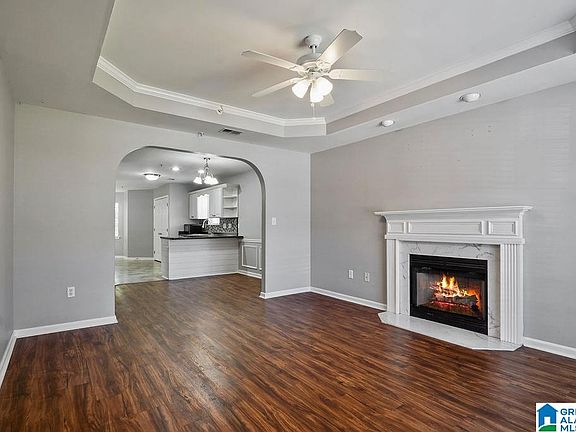 2nd image of 151 Sugar Hill Ln