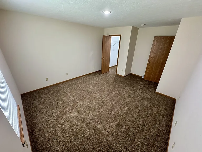 426 Oakwood Ave #I — Photo 11