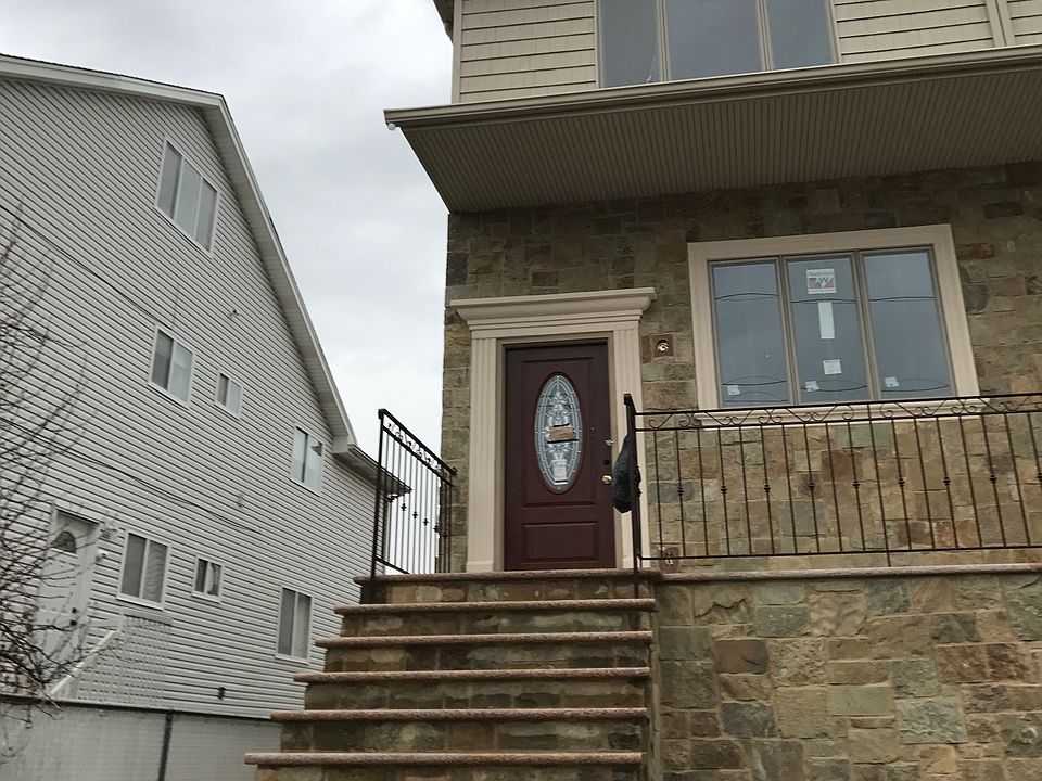 89B Glover St, Staten Island, NY 10308 Zillow