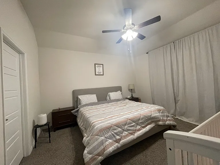 1116 Egret Way — Photo 12