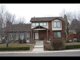1st image of 90 Westview Dr