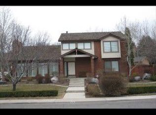 90 Westview Dr, Orem, UT 84058