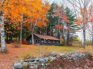 442 Norway Center Rd, Norway, ME 04268