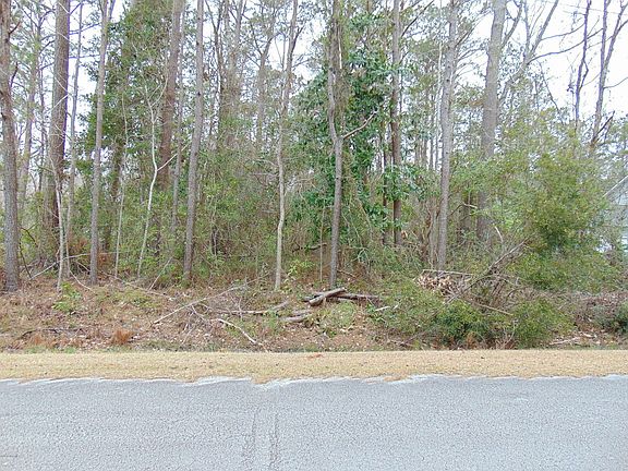 5th image of 114 Bogue Landing Dr
