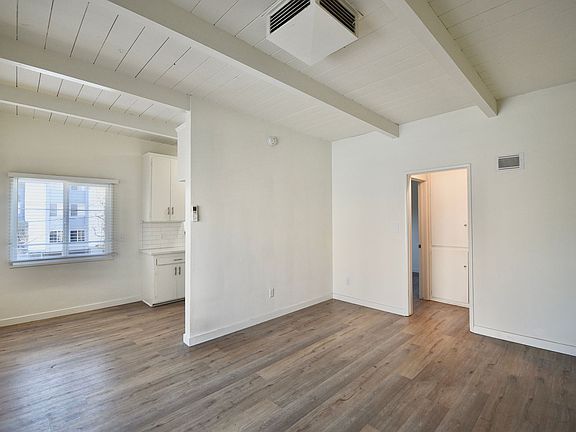 3rd image of 4913 Kester Ave APT 3