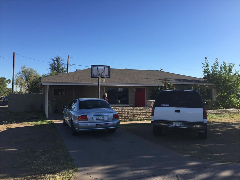 2nd image of 4901 W Flynn Ln