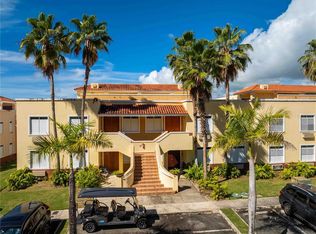 180 Palmas Dr #60-D, Humacao, PR 00791