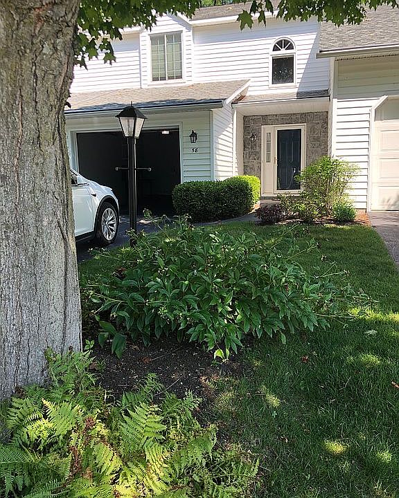 1st image of 58 Woodside Dr