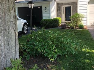 58 Woodside Dr, Albany, NY 12208