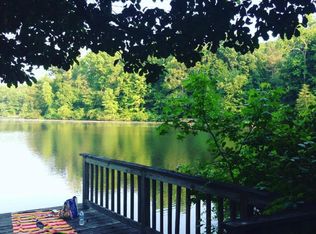 4257 Grantlake Rd, North Chesterfield, VA 23234