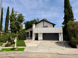 2229 E Chesterton St, Simi Valley, CA 93065