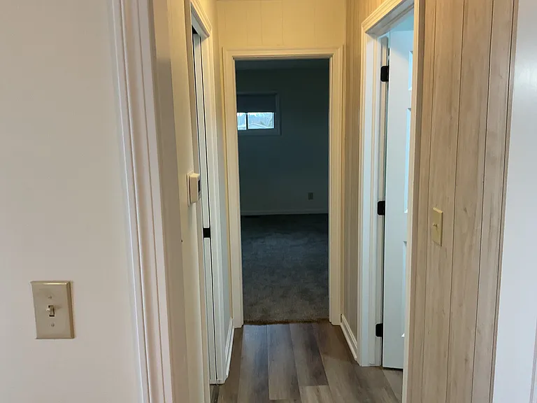 2554 County Road 168 #1 — Photo 5
